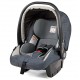 Автокресло Peg-Perego Primo Viaggio Tri-Fix К JE41-JR31 Джинс Автокресло Peg-Perego Primo Viaggio Tri-Fix К JE41-JR31 Джинс